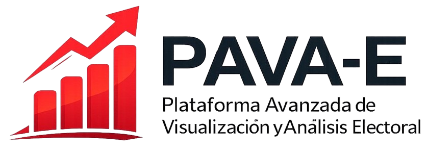 PAVA-E